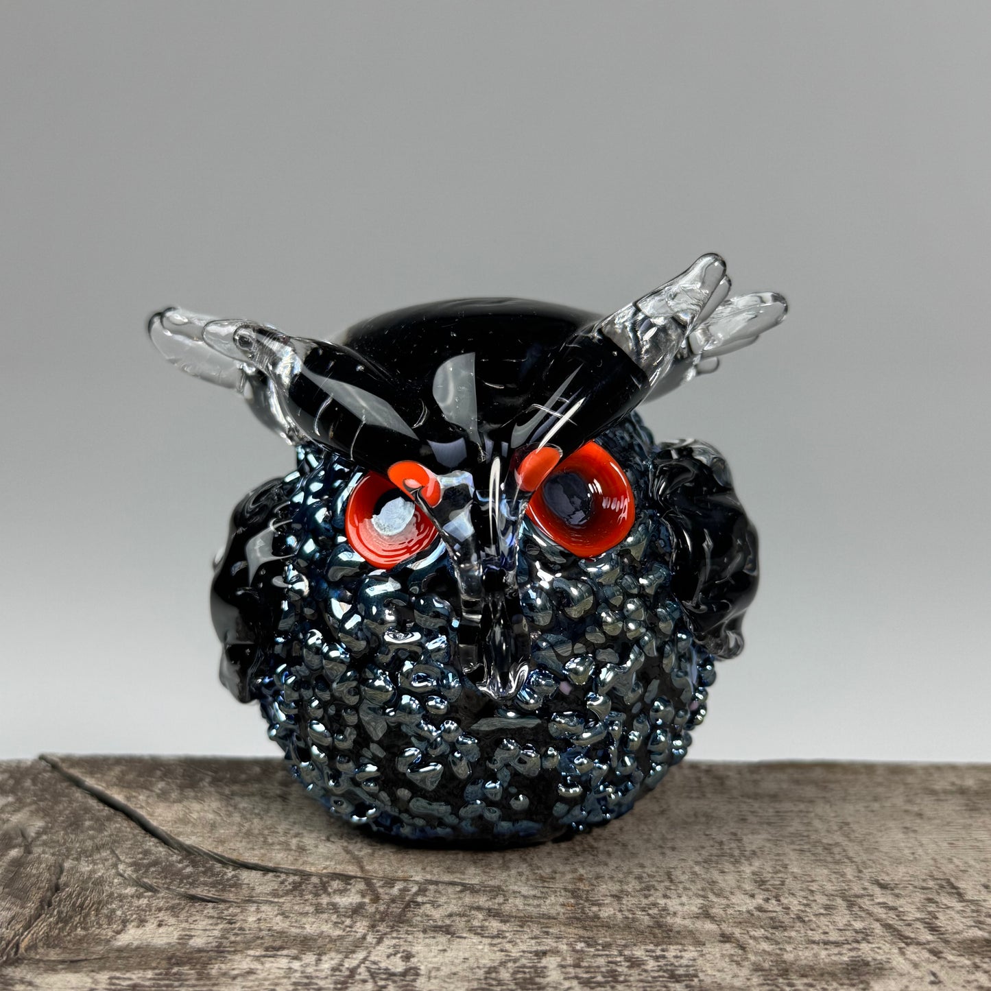 Nester Owls ~ 2026 Collection
