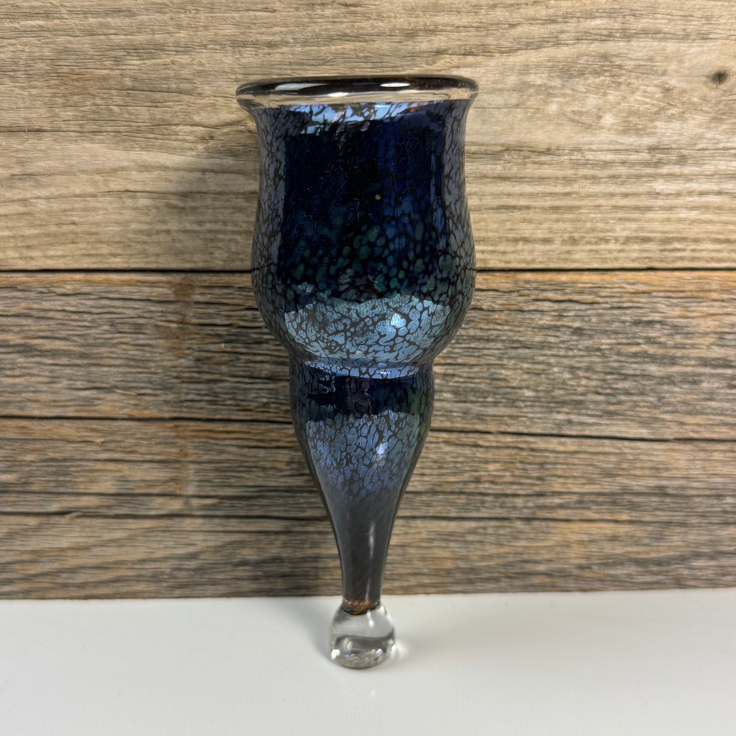 Renaissance Festival Bosom Chillers- Royal GlassMakers Style!