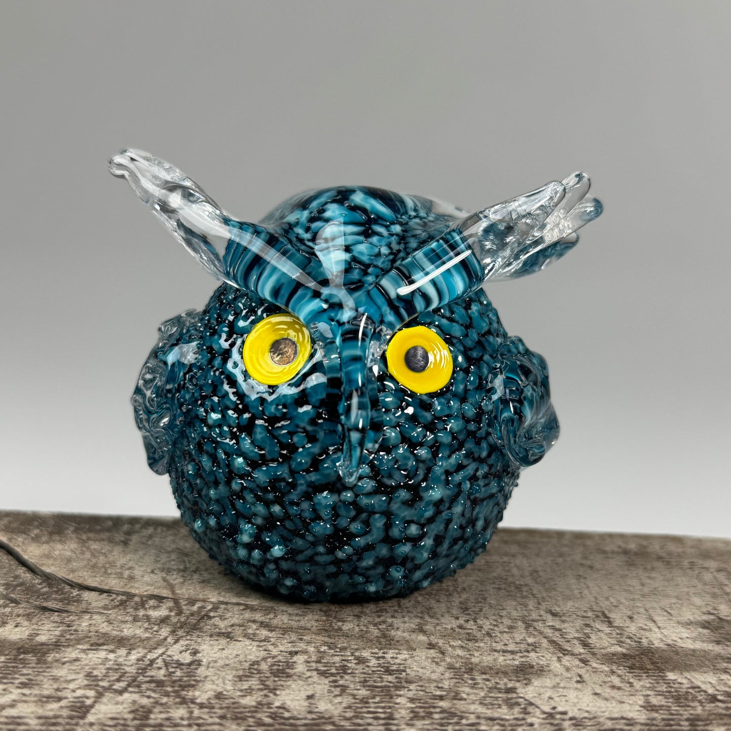 Nester Owls ~ 2026 Collection