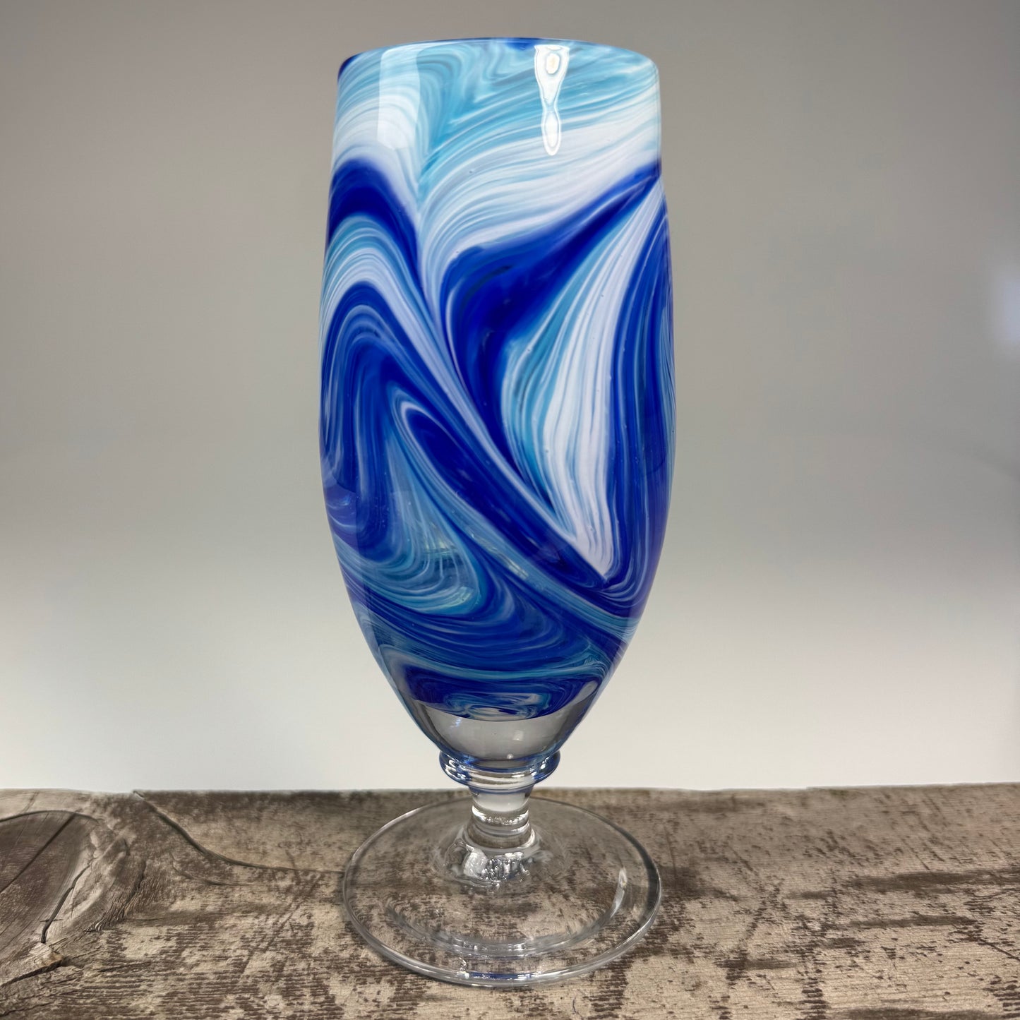 One and Done Drinkware- Spring 2026