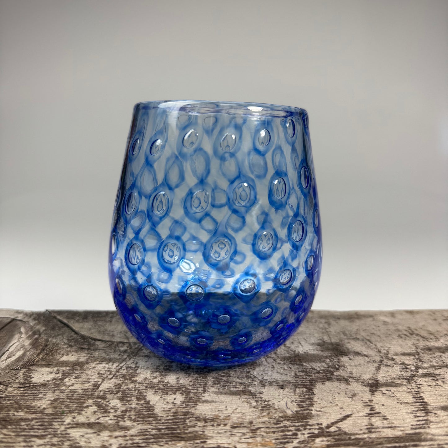 One & Done Drinkware: YouTube Special