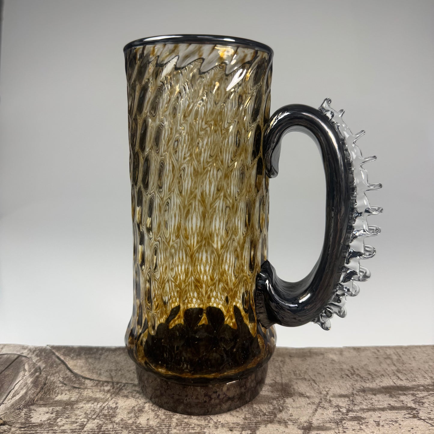 One & Done Drinkware: YouTube Special
