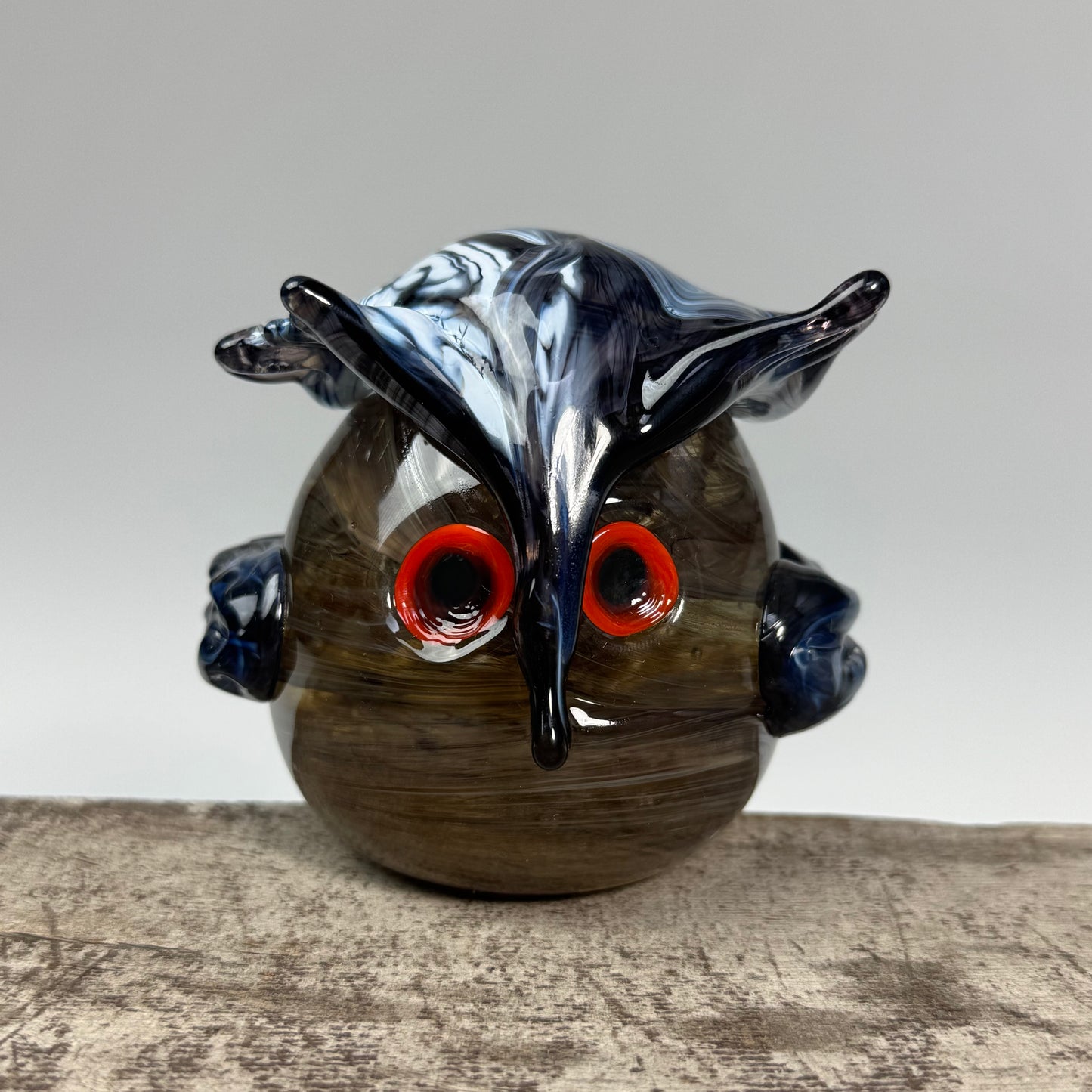 Nester Owls ~ 2026 Collection