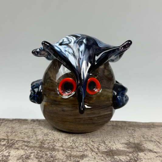 Nester Owls ~ 2026 Collection