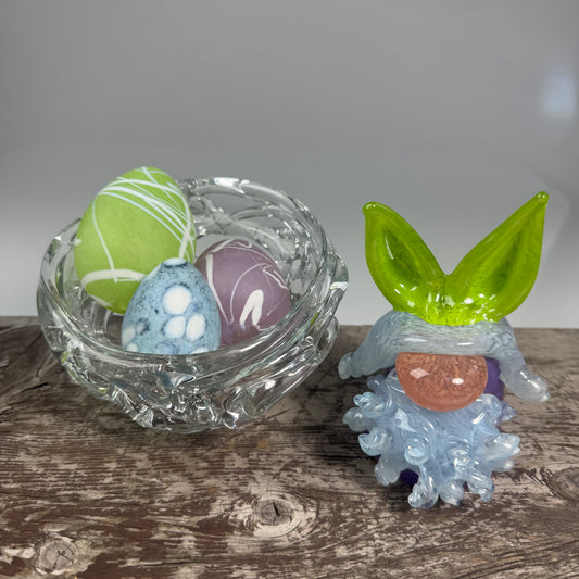 The Gathering Point 364