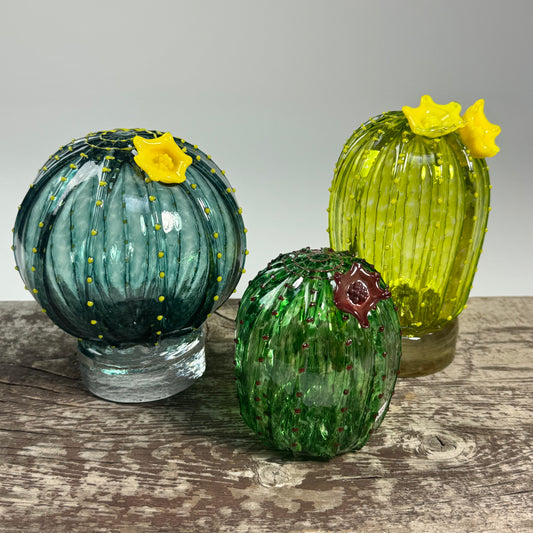 The Gathering Point 361