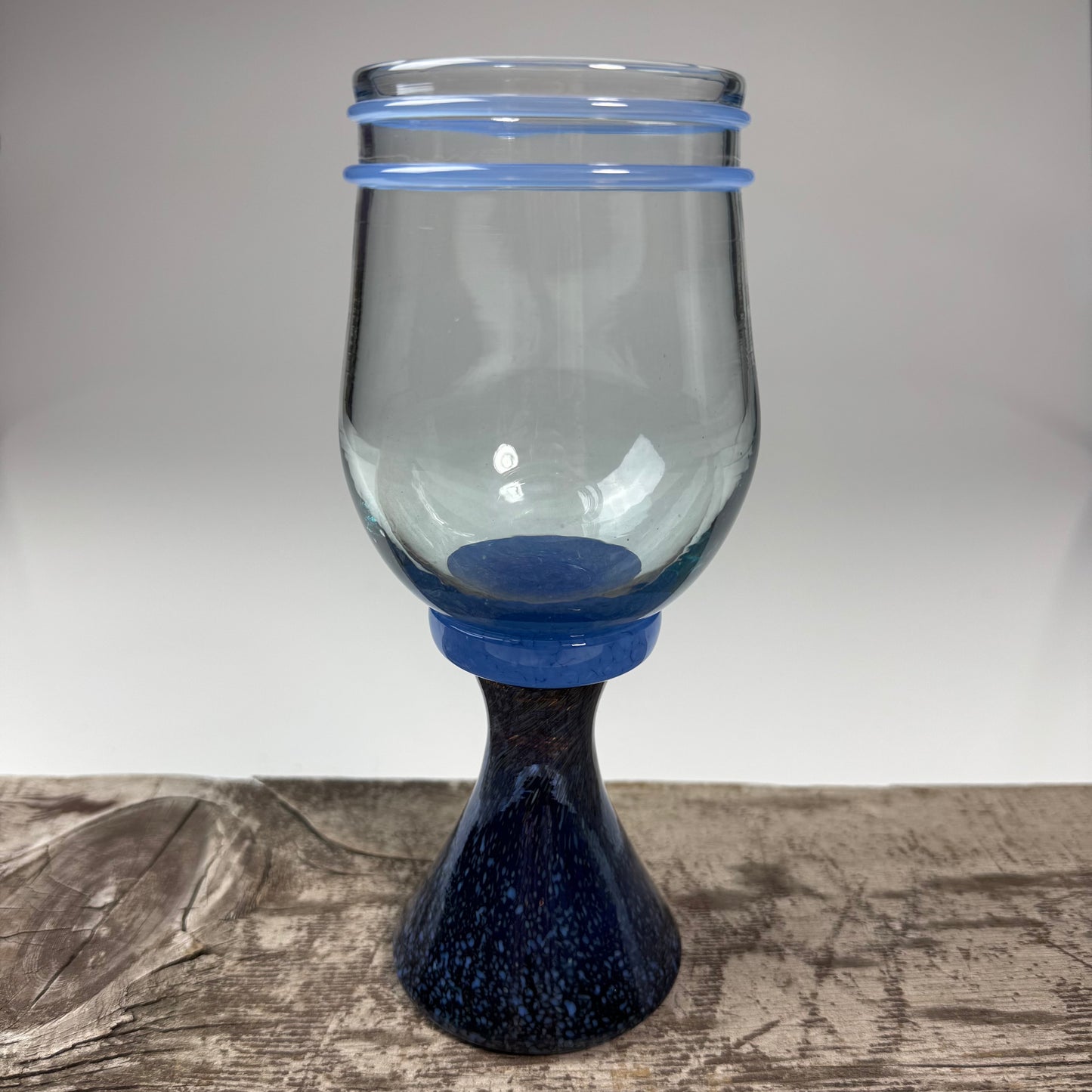 Drinkware One & Done Orginals