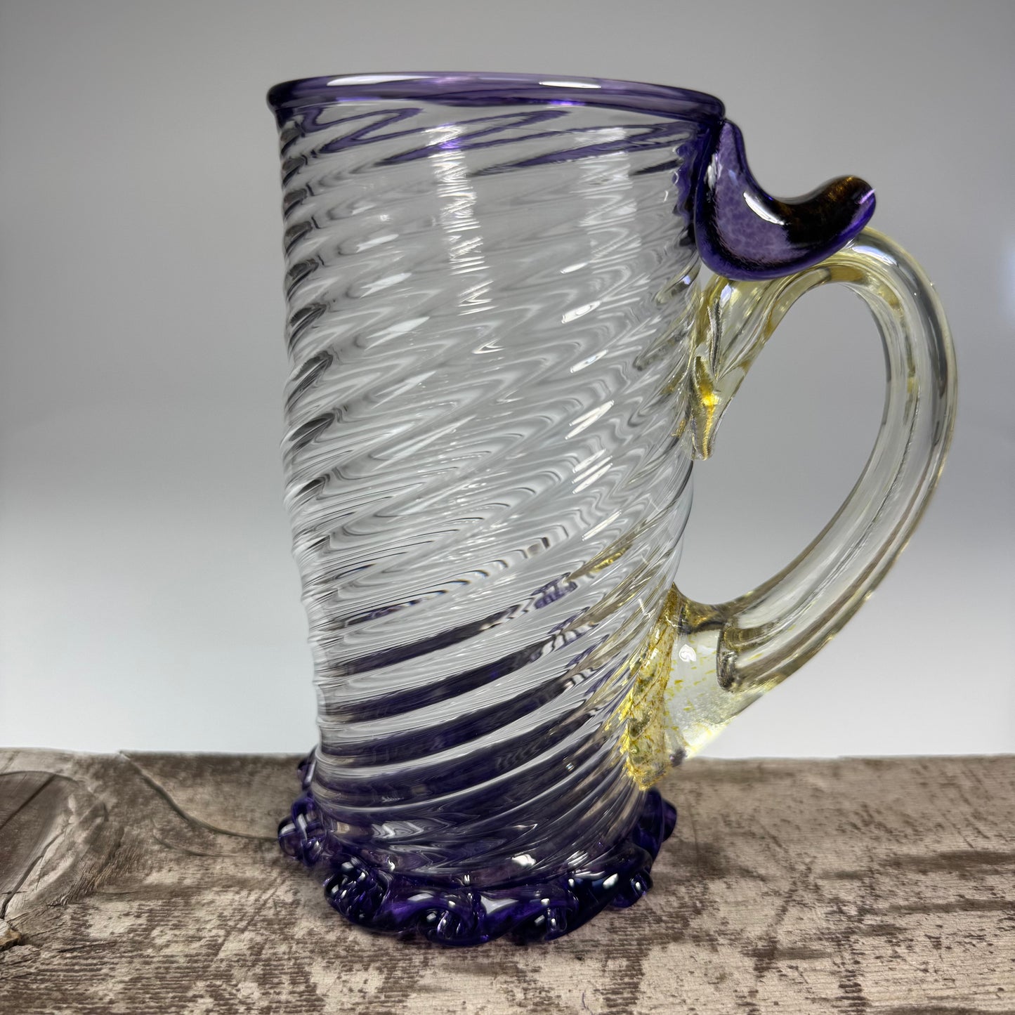 One and Done Drinkware- Spring 2026