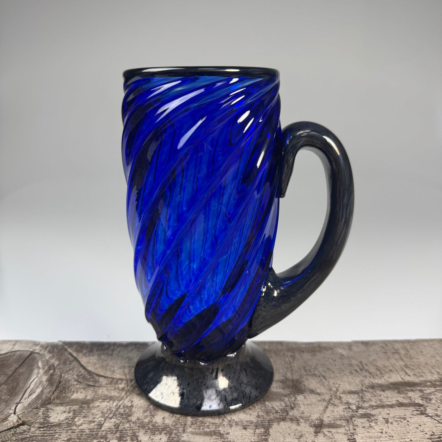 One & Done Drinkware: YouTube Special