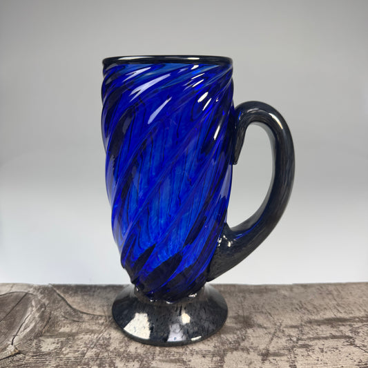 YouTube Special~Drinkware: One & Done Orginals