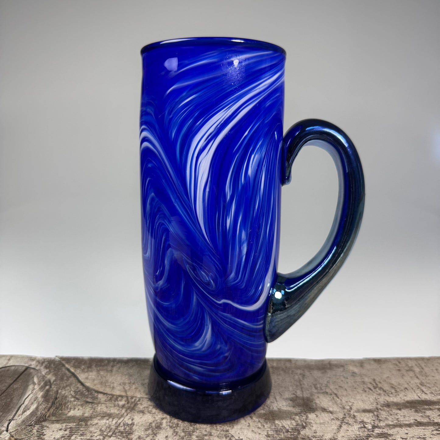 One and Done Drinkware- Spring 2026