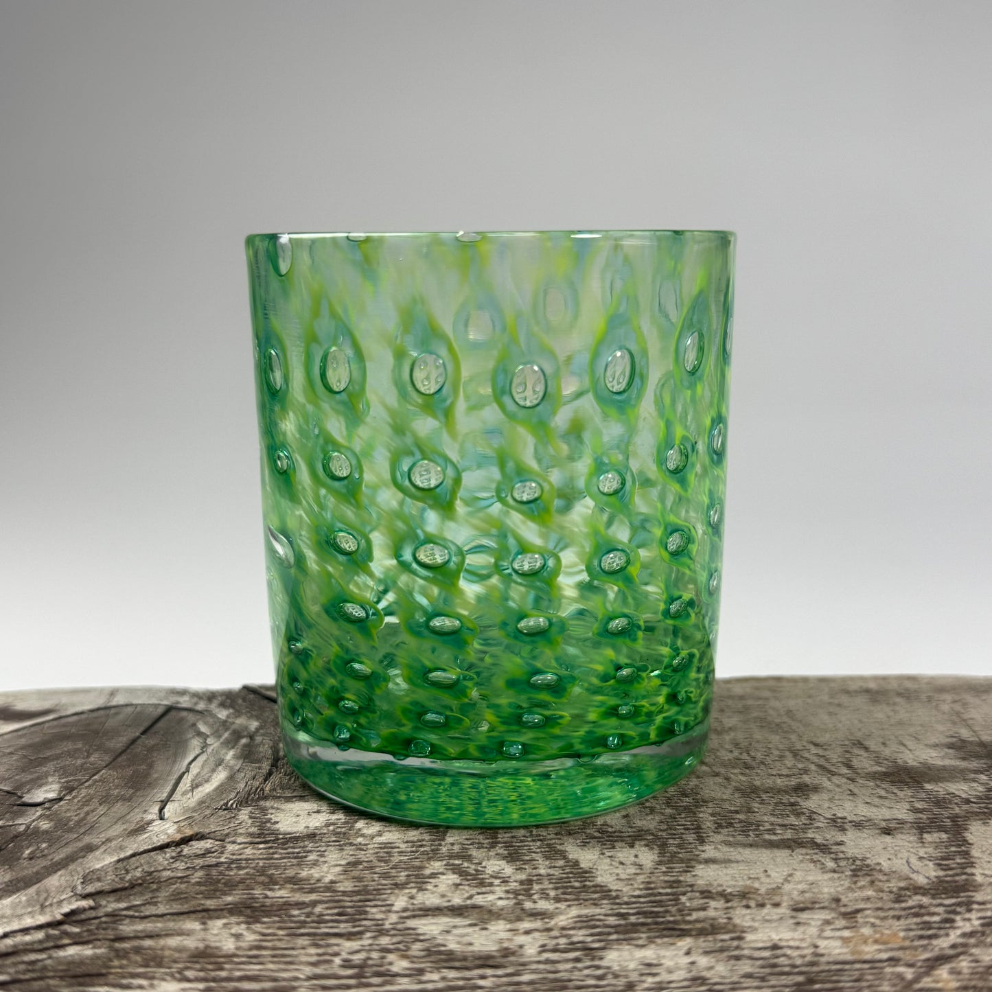 Rocks Glasses~ One & Done