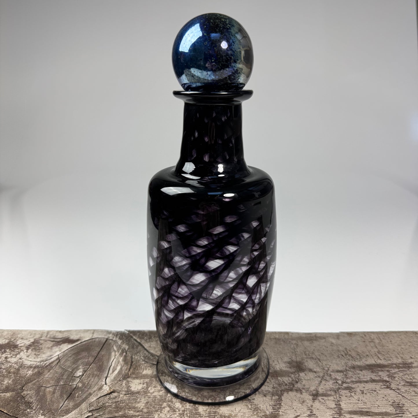 One and Done Pitchers