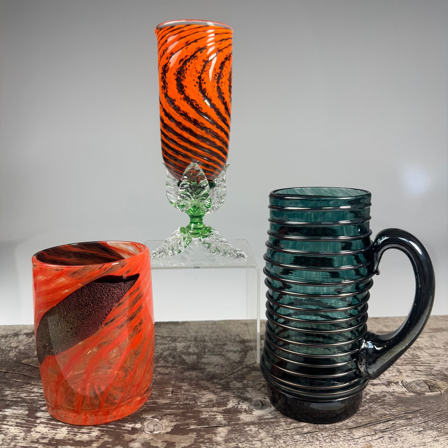 One & Done Drinkware: YouTube Special