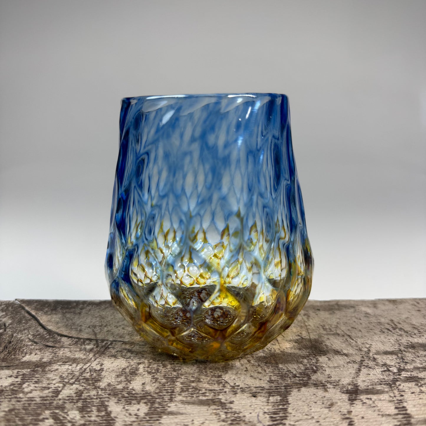 One & Done Drinkware: YouTube Special