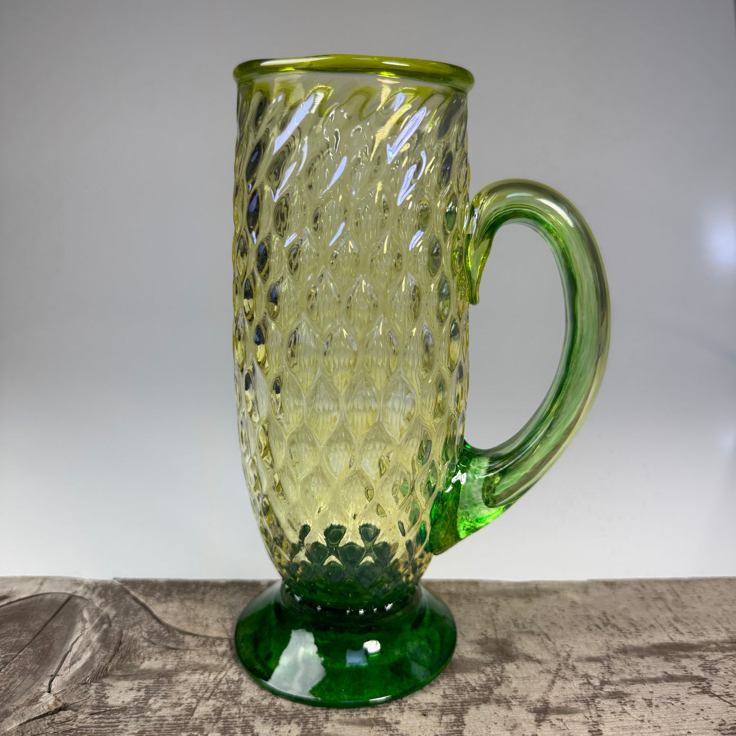 One and Done Drinkware- Spring 2026