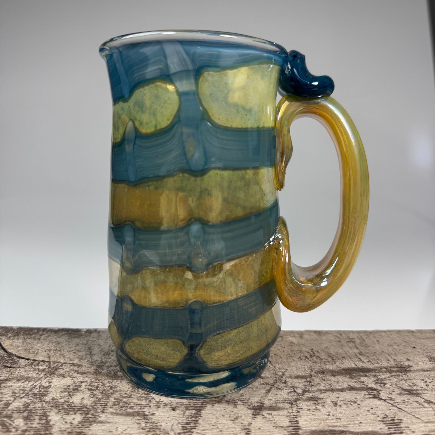 One & Done Drinkware: YouTube Special