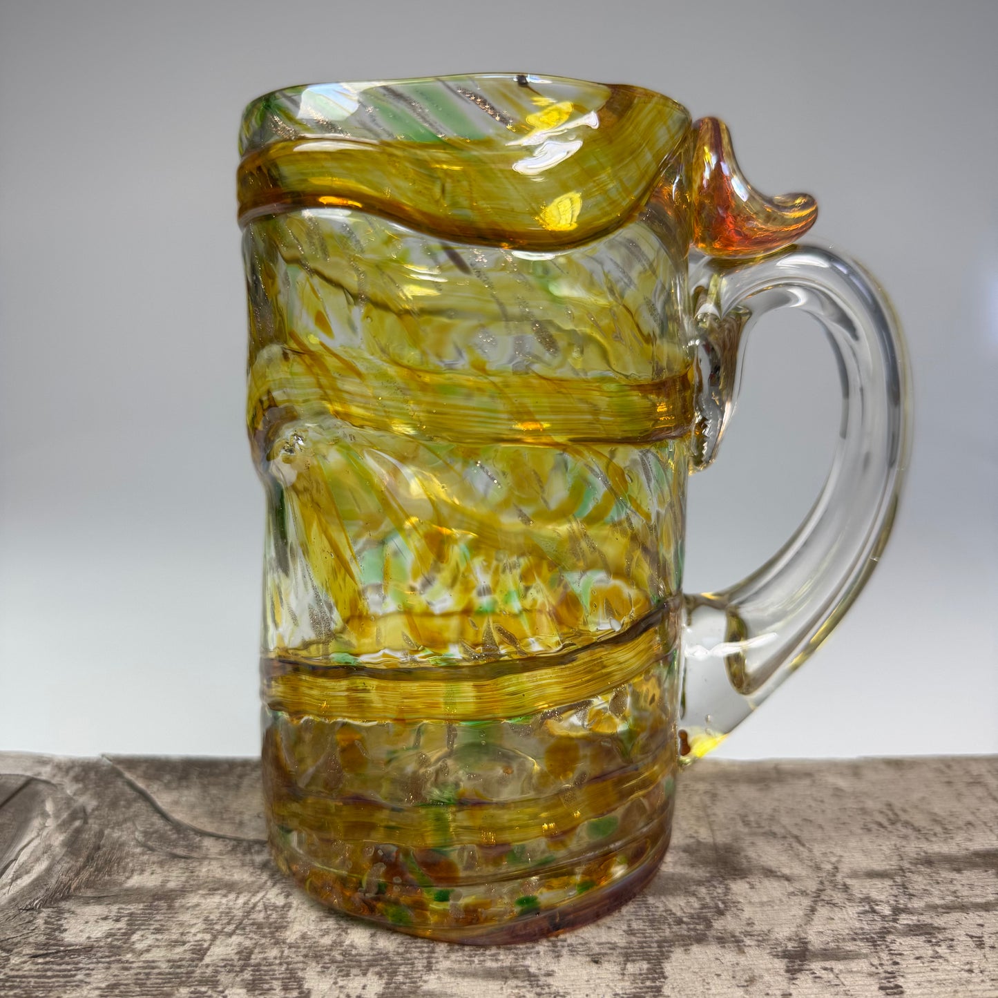 One and Done Drinkware- Spring 2026
