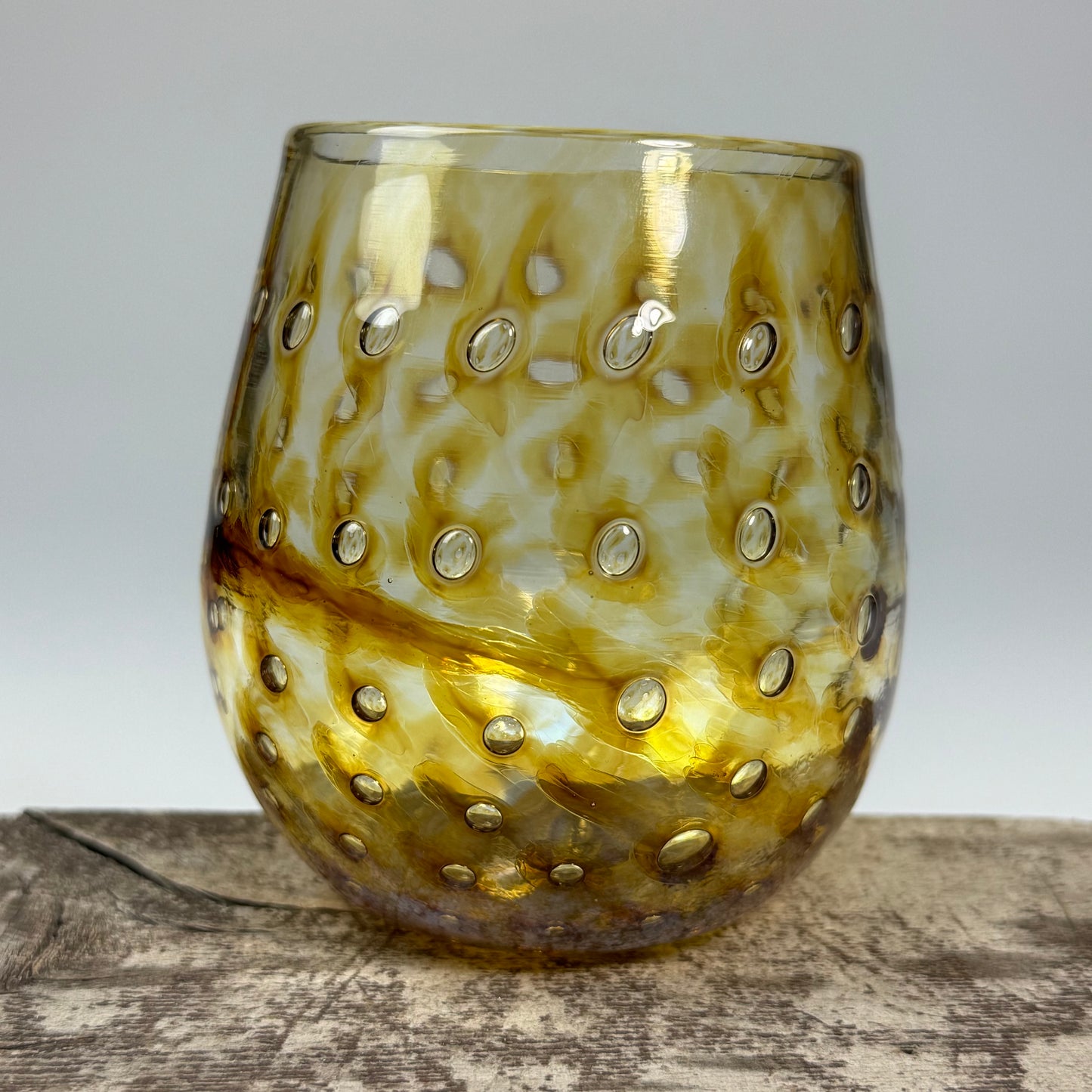 One and Done Drinkware- Spring 2026
