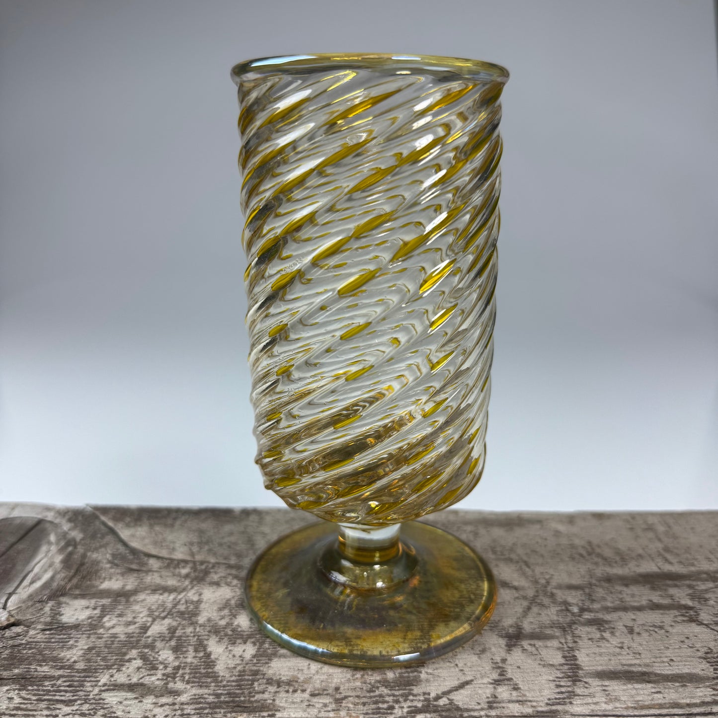 Drinkware One & Done Orginals