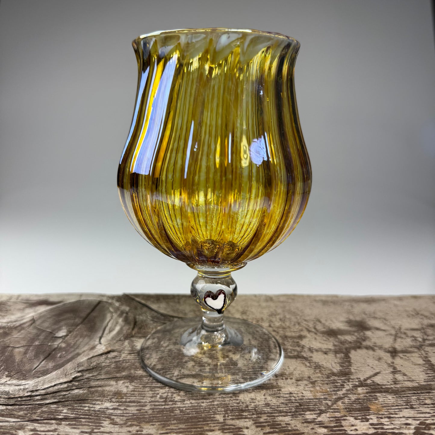 The Gathering Point #355