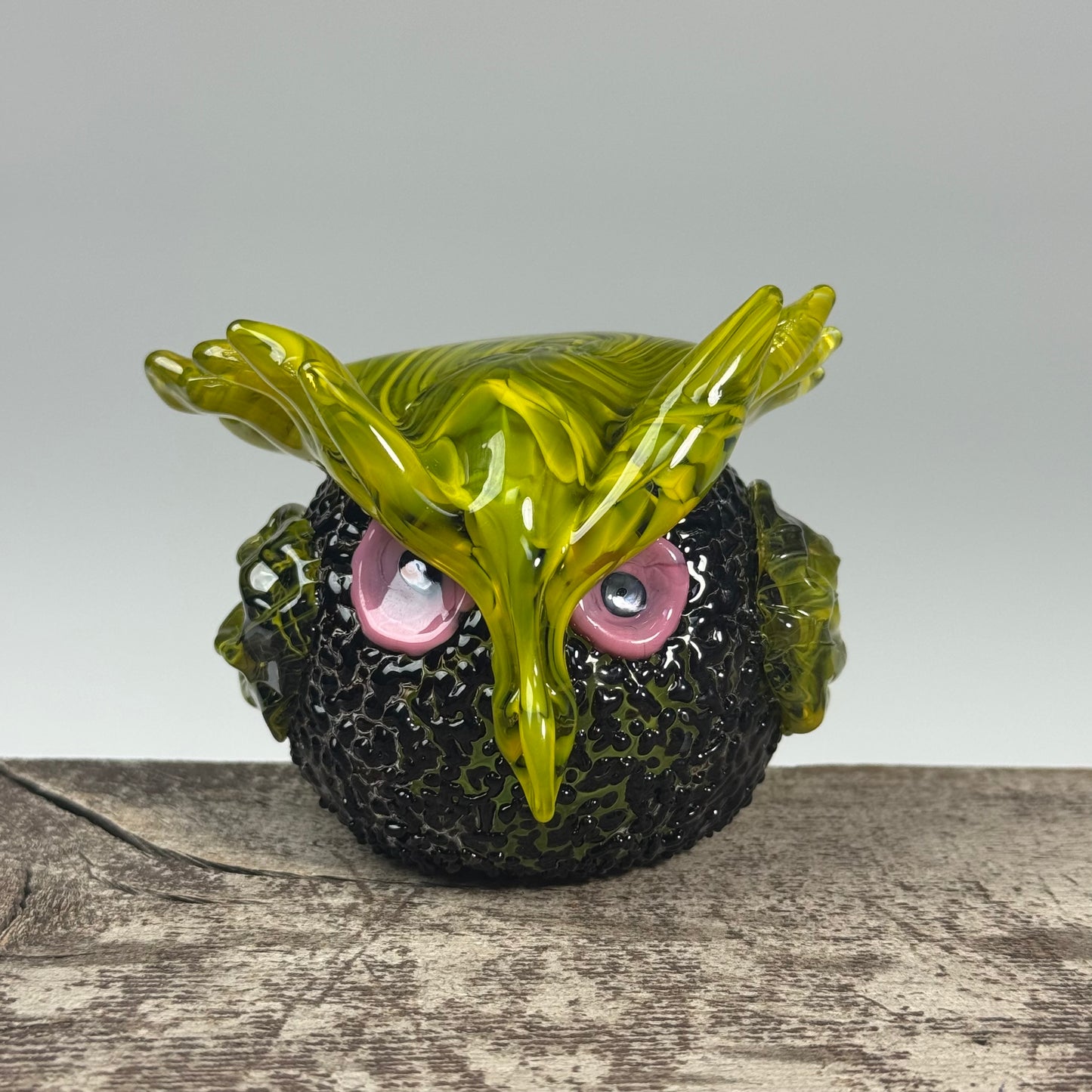Creature Collection: YouTube Special