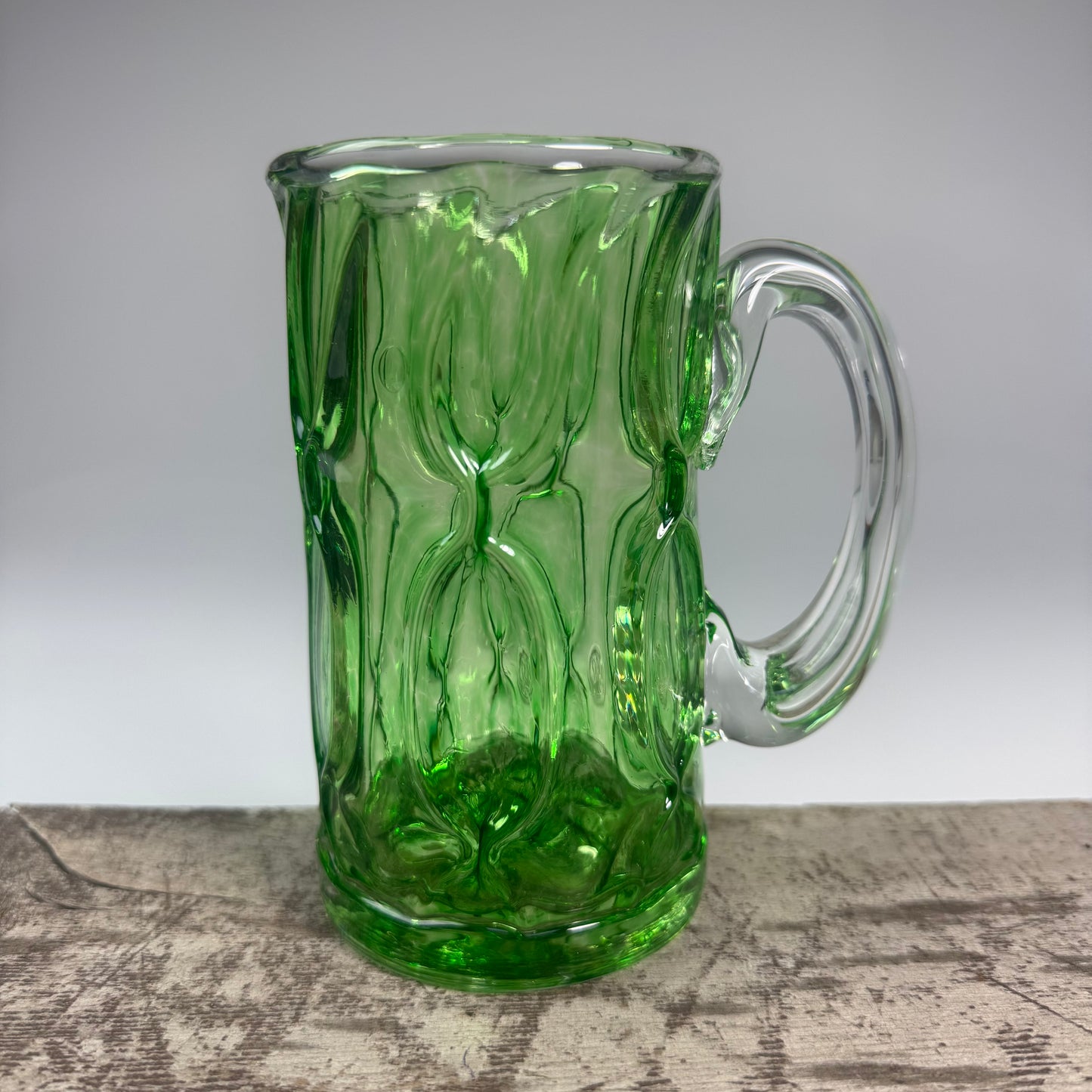 One & Done Drinkware: YouTube Special