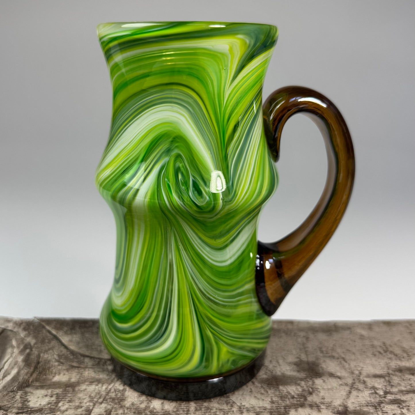 One and Done Drinkware- Spring 2026