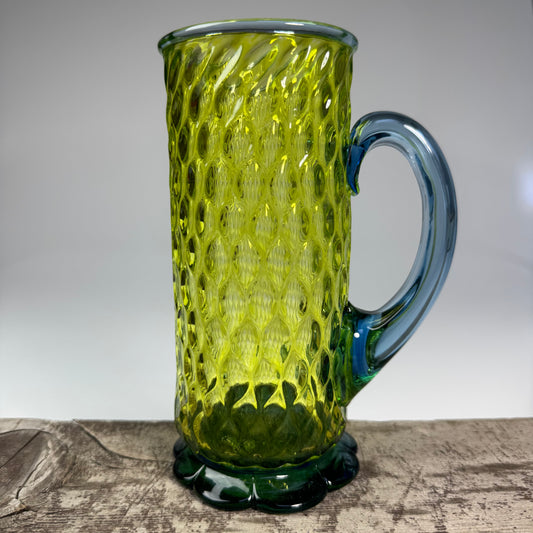 Drinkware One & Done