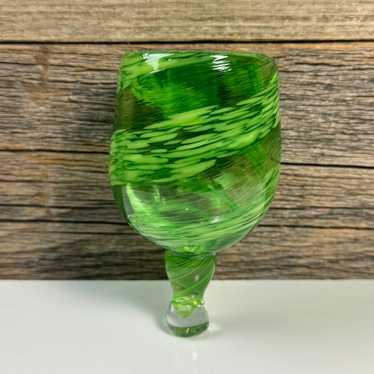 Renaissance Festival Bosom Chillers- Royal GlassMakers Style!