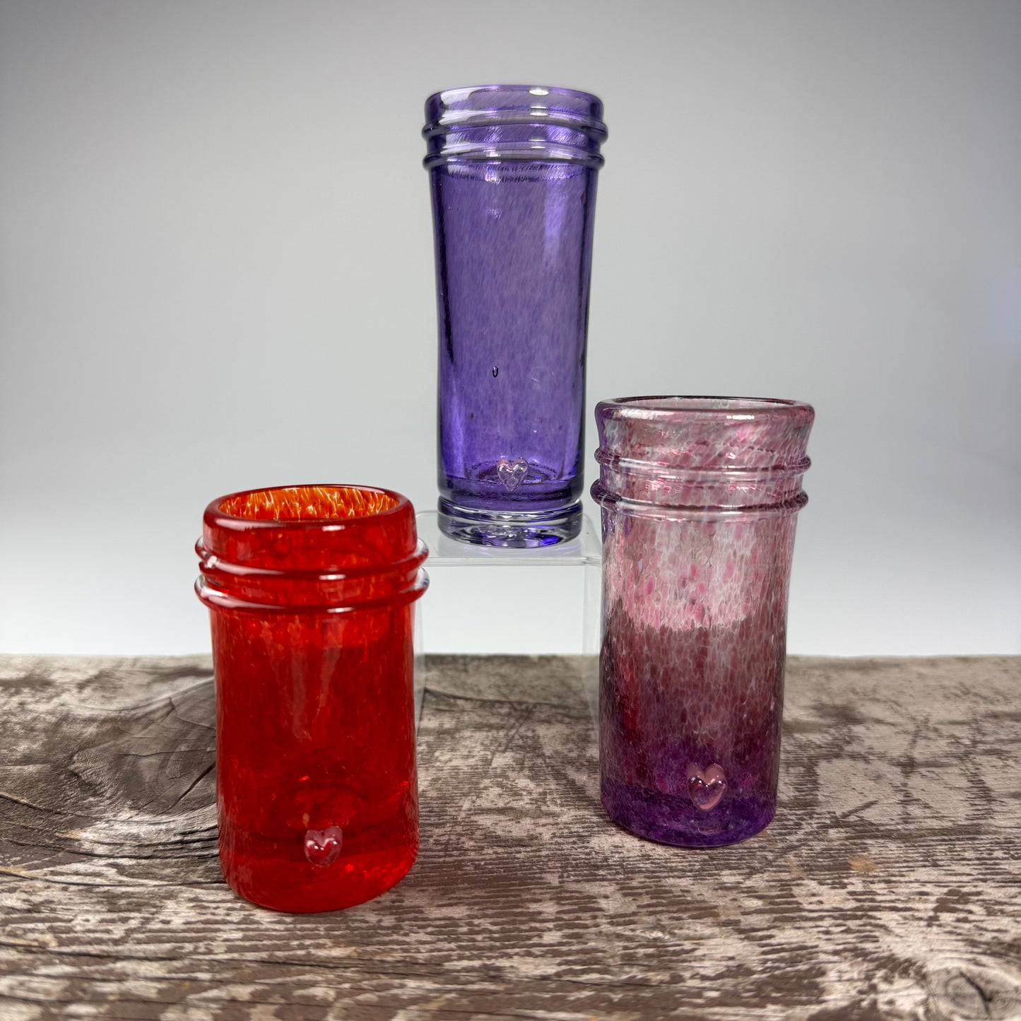 The Gathering Point #355