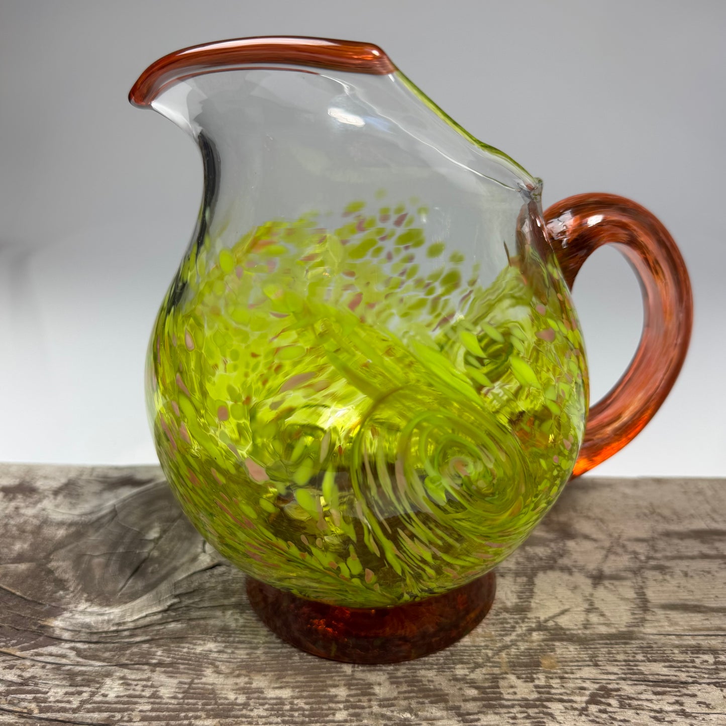 One and Done Pitchers