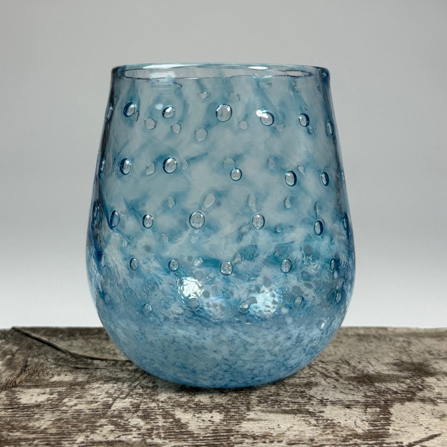One and Done Drinkware- Spring 2026