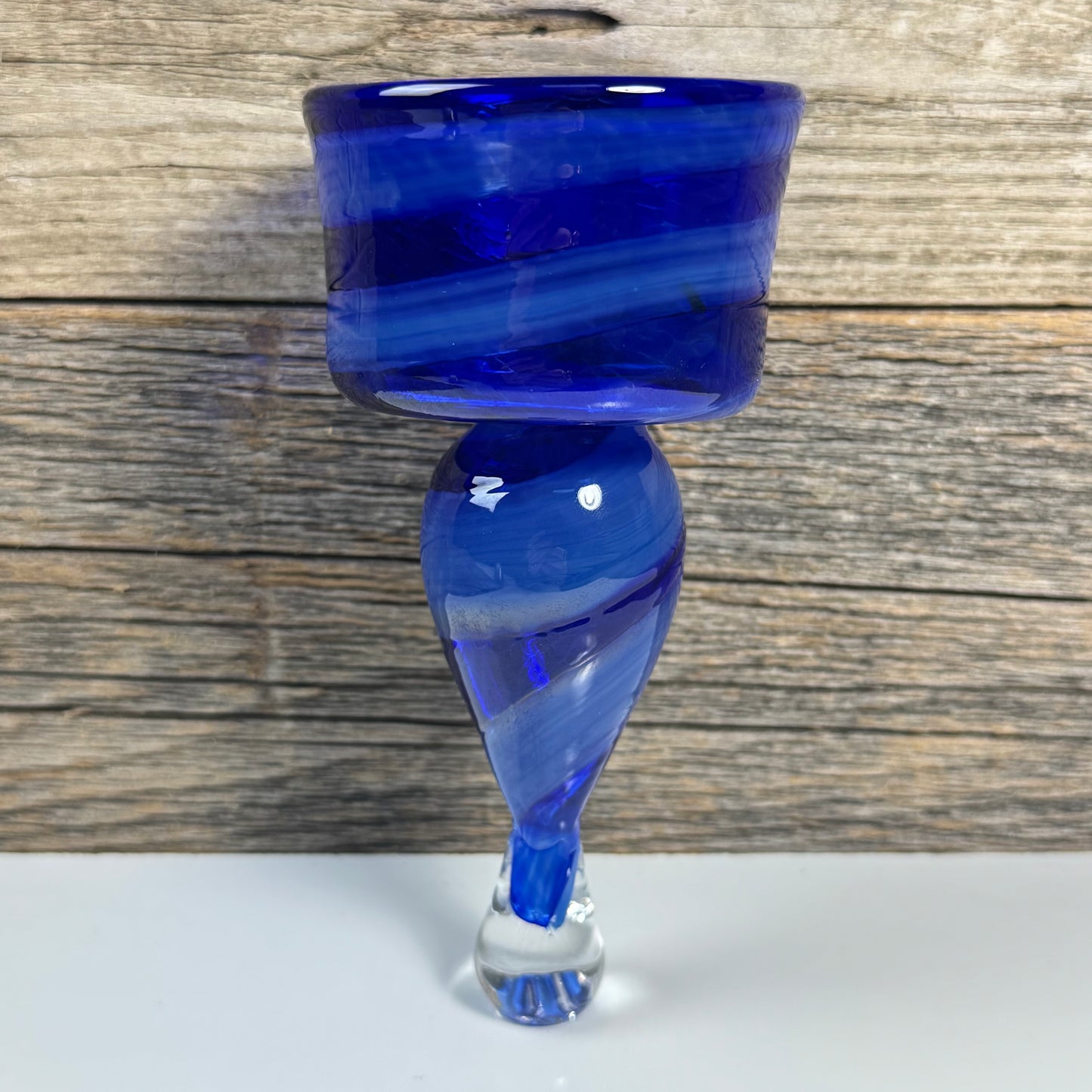 Renaissance Festival Bosom Chillers- Royal GlassMakers Style!