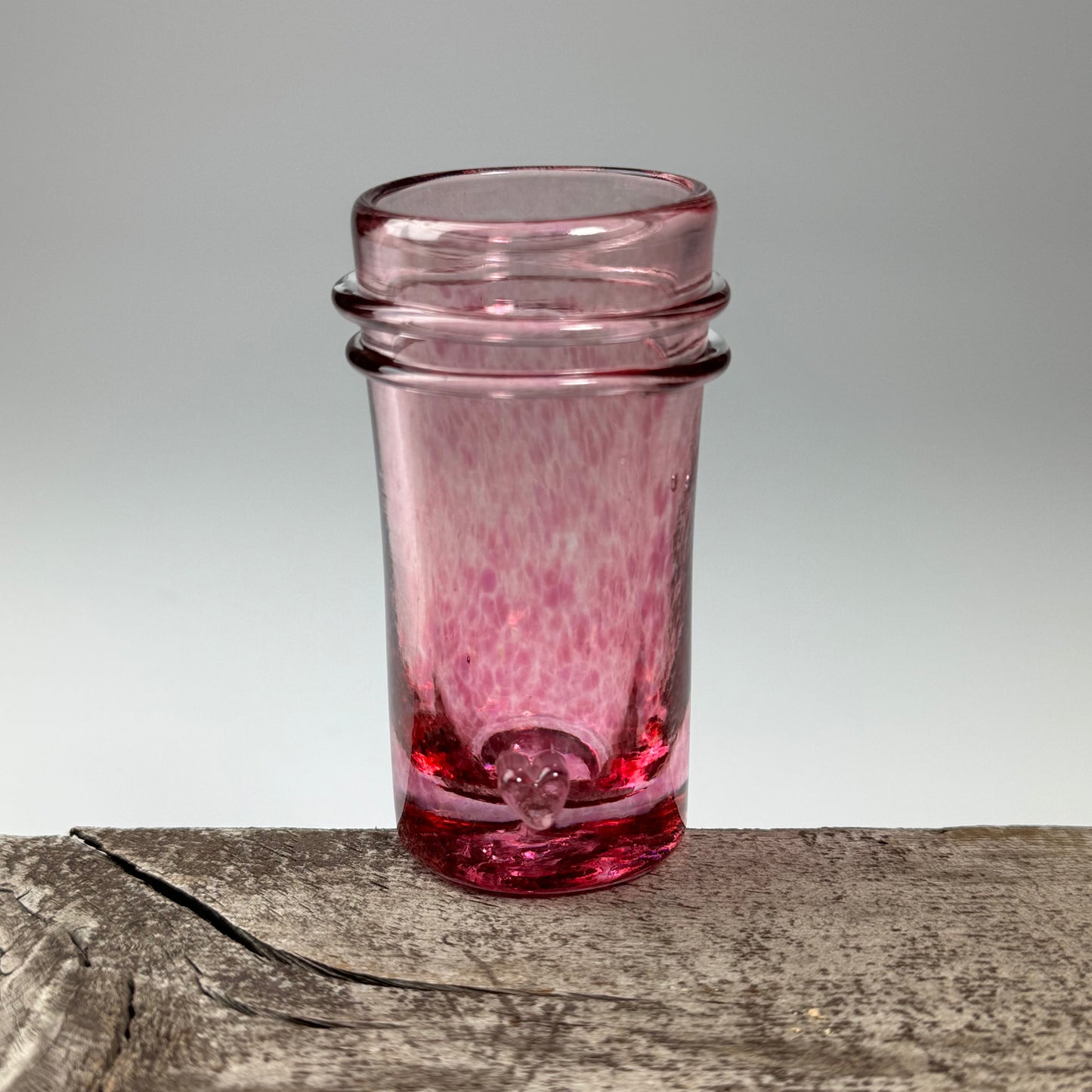 The Gathering Point #355