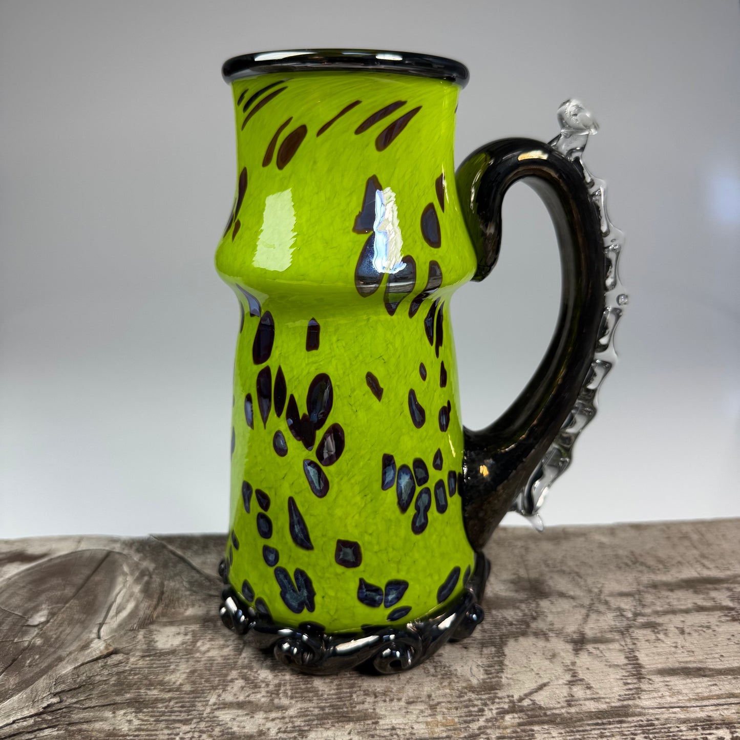 One and Done Drinkware- Spring 2026