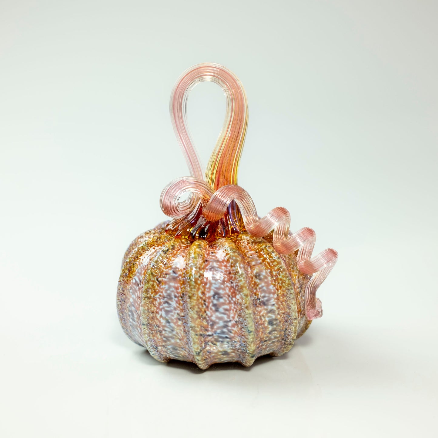 Video Course 3-Pack ~ Pumpkins