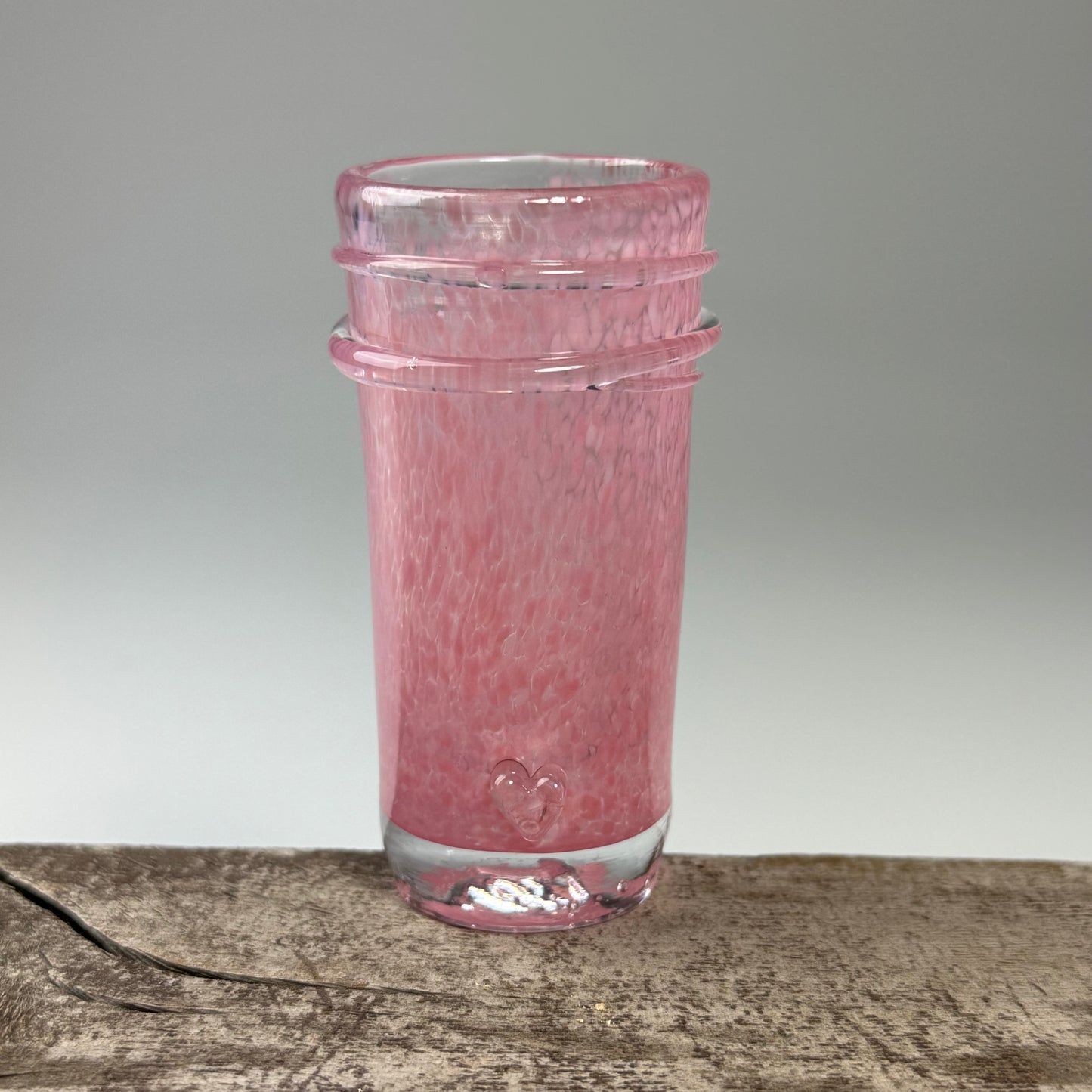 The Gathering Point #355