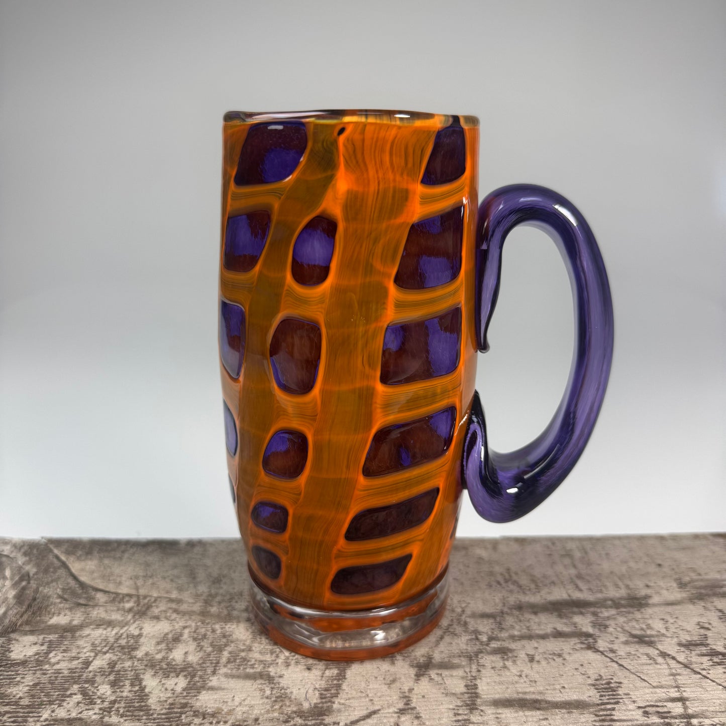 One & Done Drinkware: YouTube Special