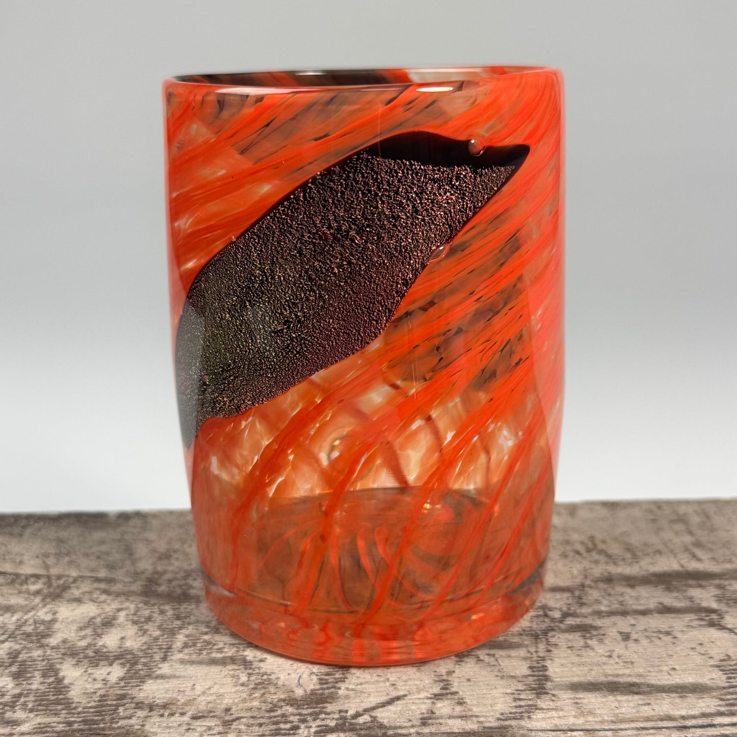 One & Done Drinkware: YouTube Special