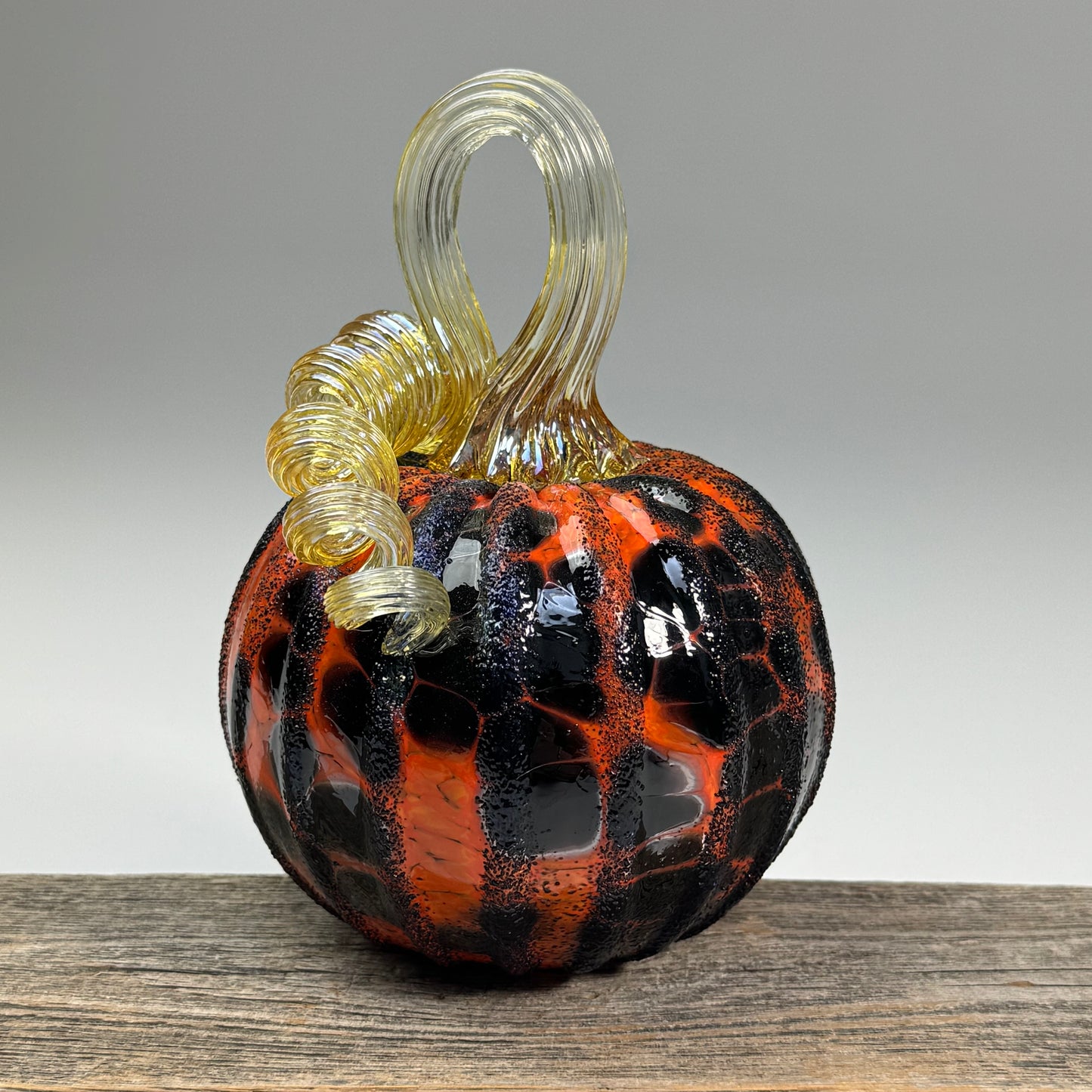 Pumpkins - One & Done Summer 2026