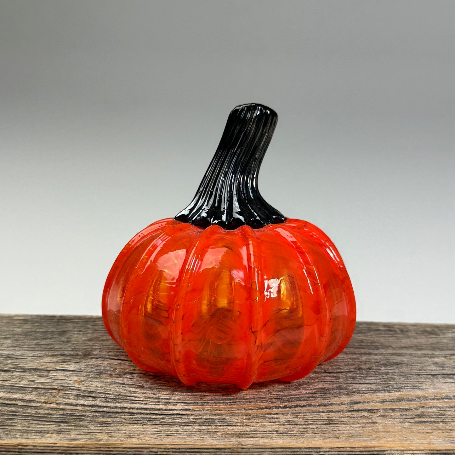 Pumpkins - One & Done Summer 2026