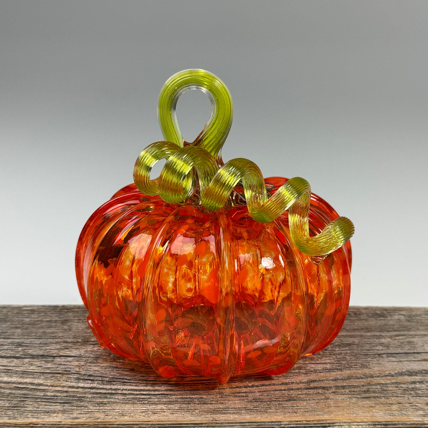 Pumpkins - One & Done Summer 2026