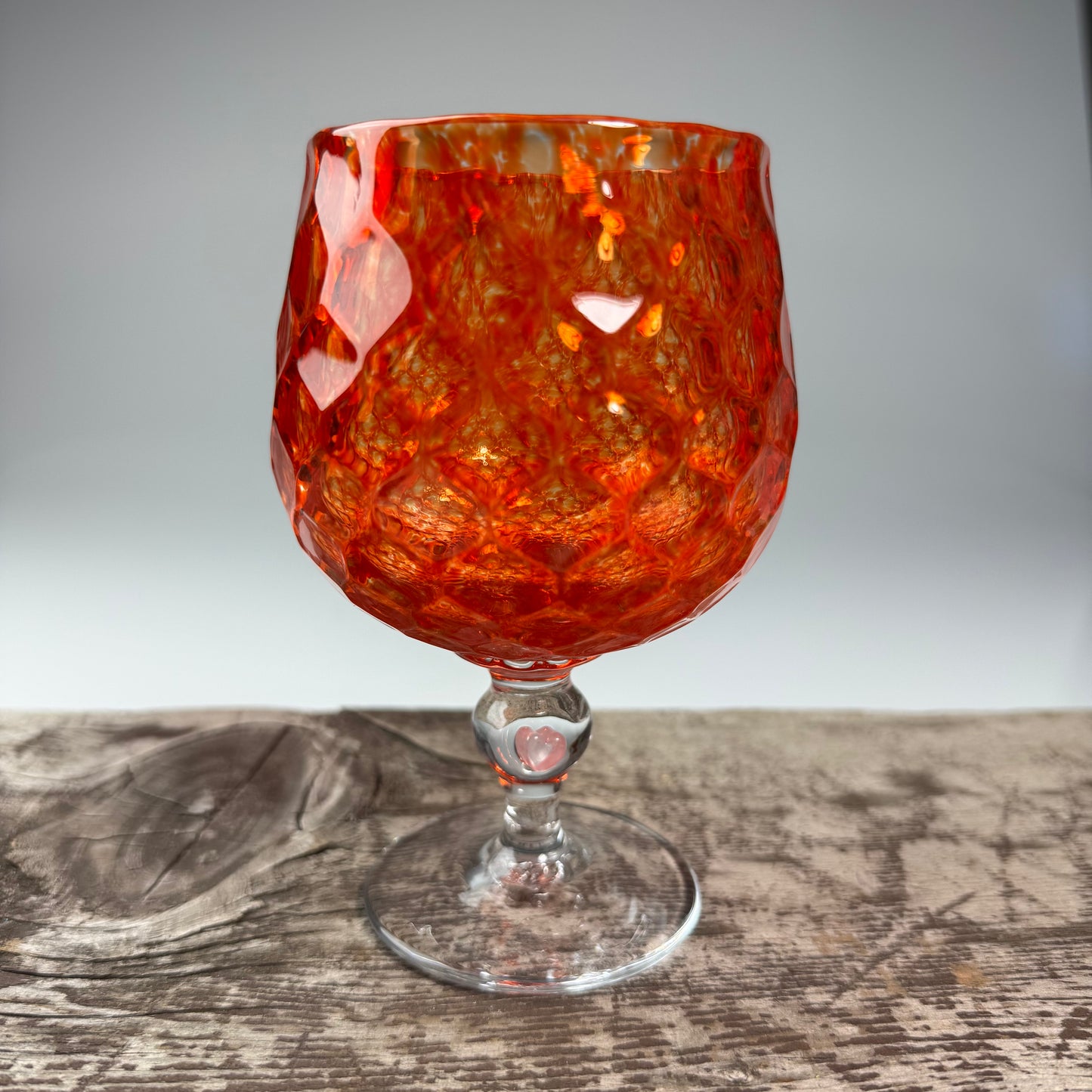 The Gathering Point #355