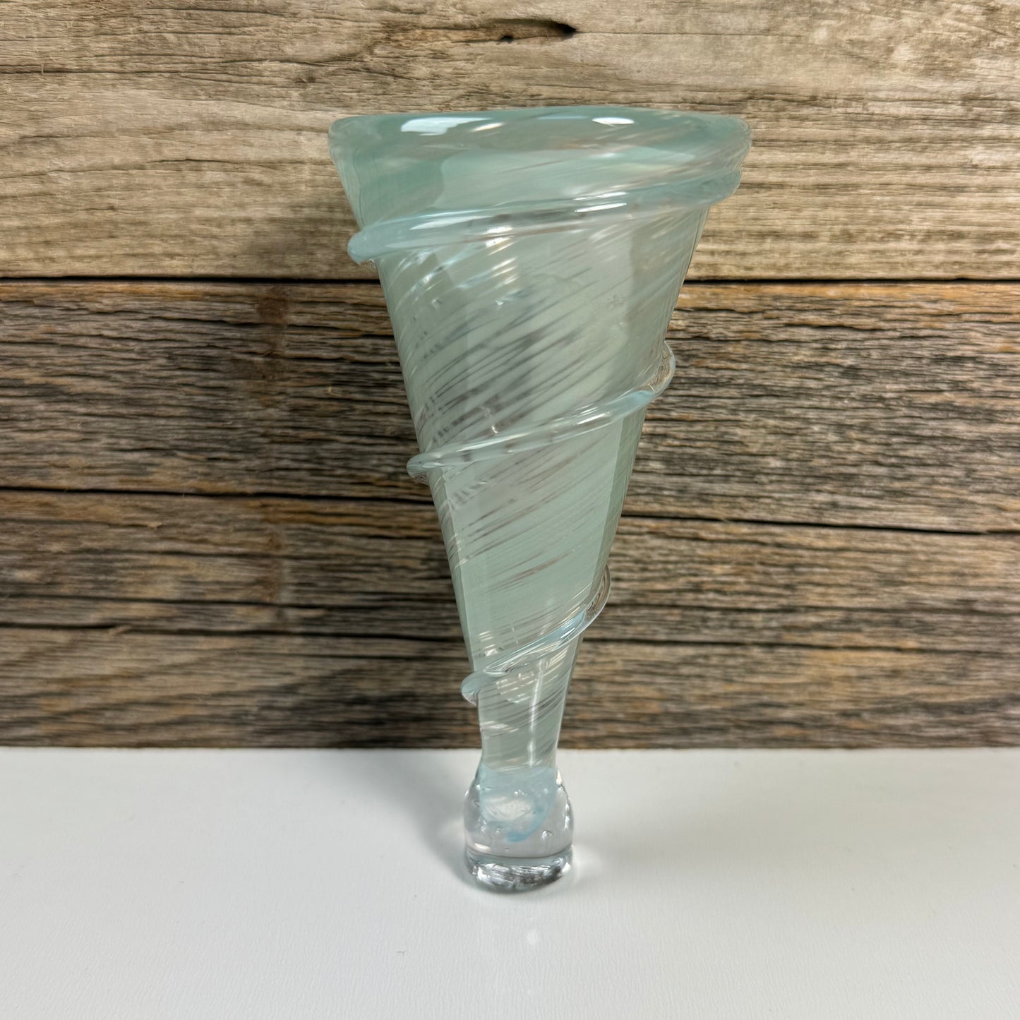 Renaissance Festival Bosom Chillers- Royal GlassMakers Style!