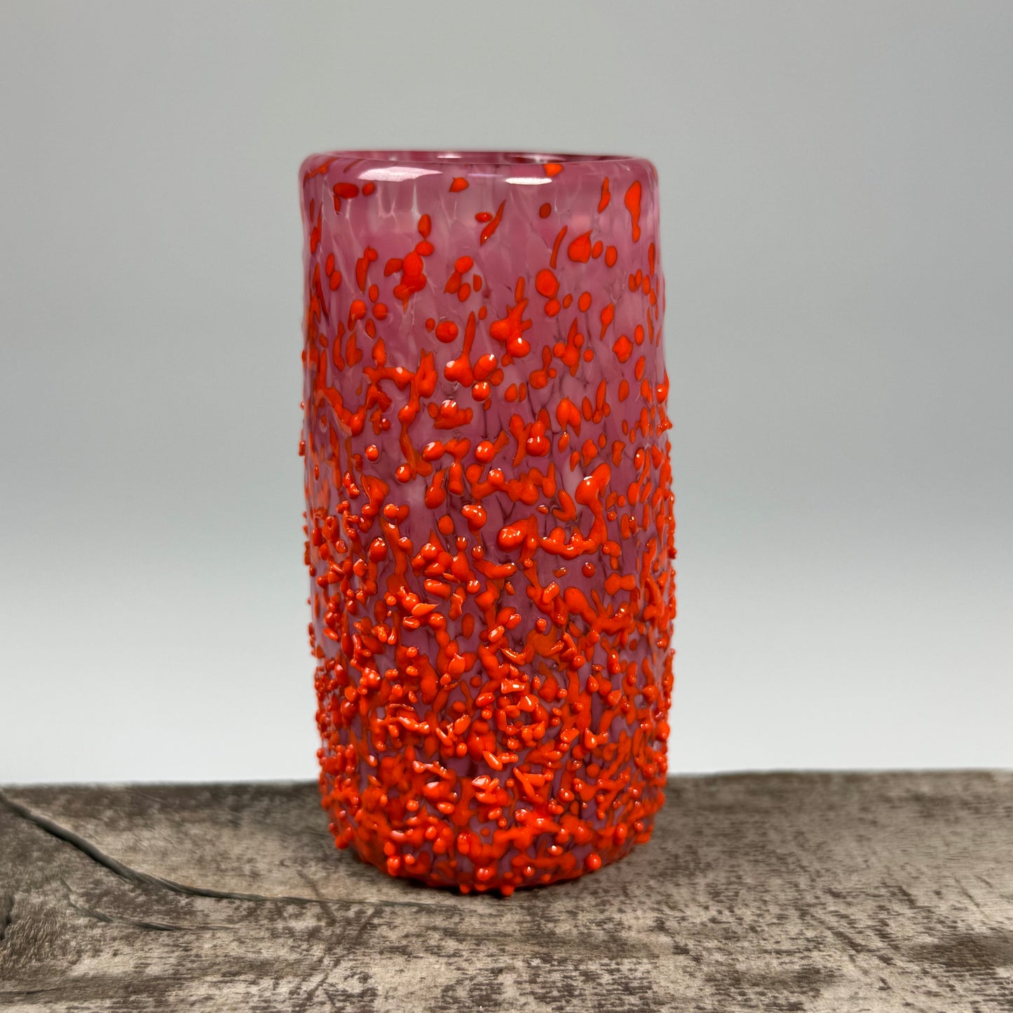 One and Done Drinkware- Spring 2026