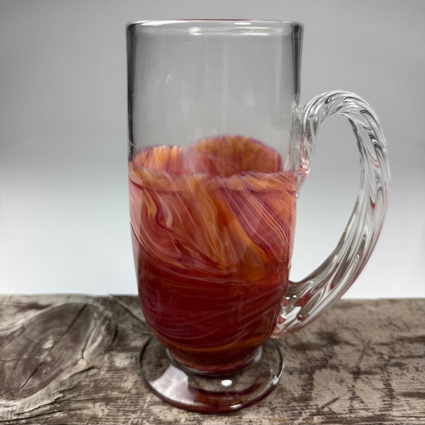 Drinkware One & Done Orginals