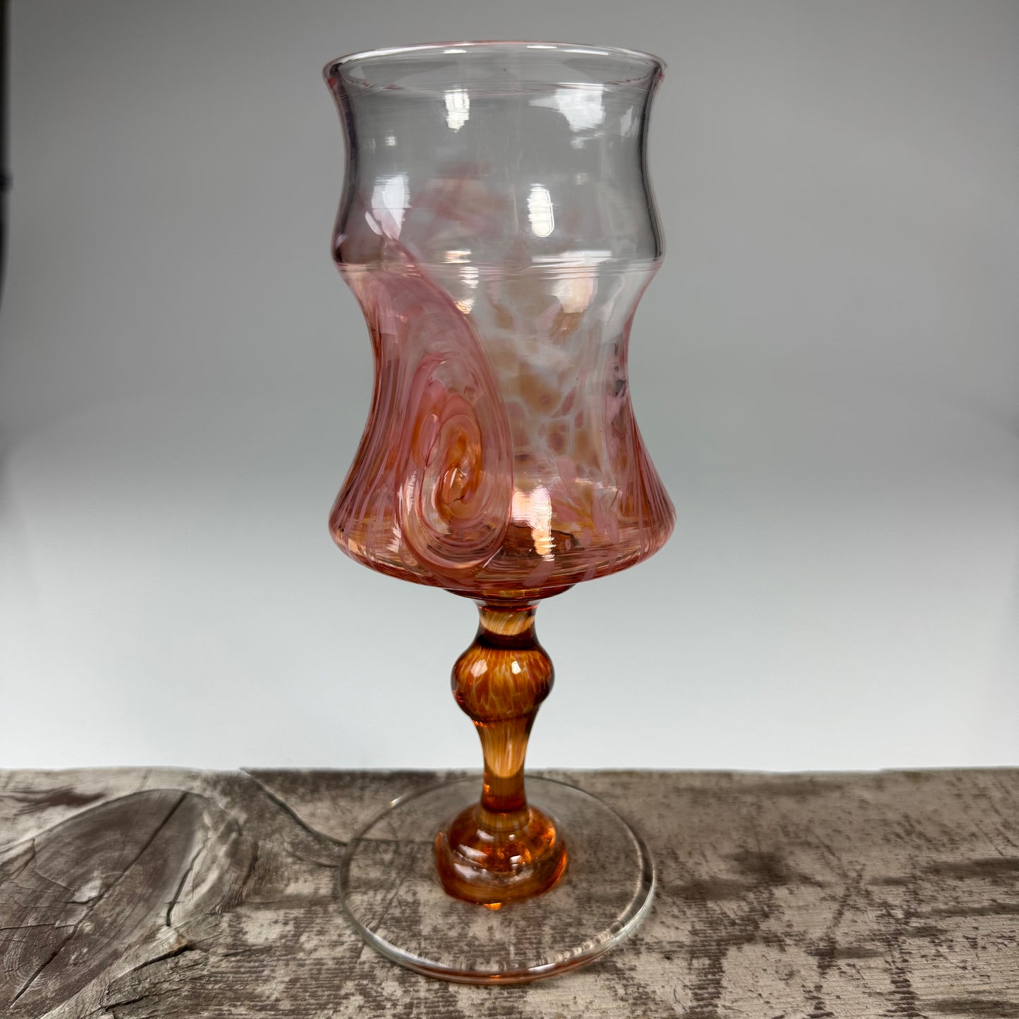Drinkware One & Done Orginals