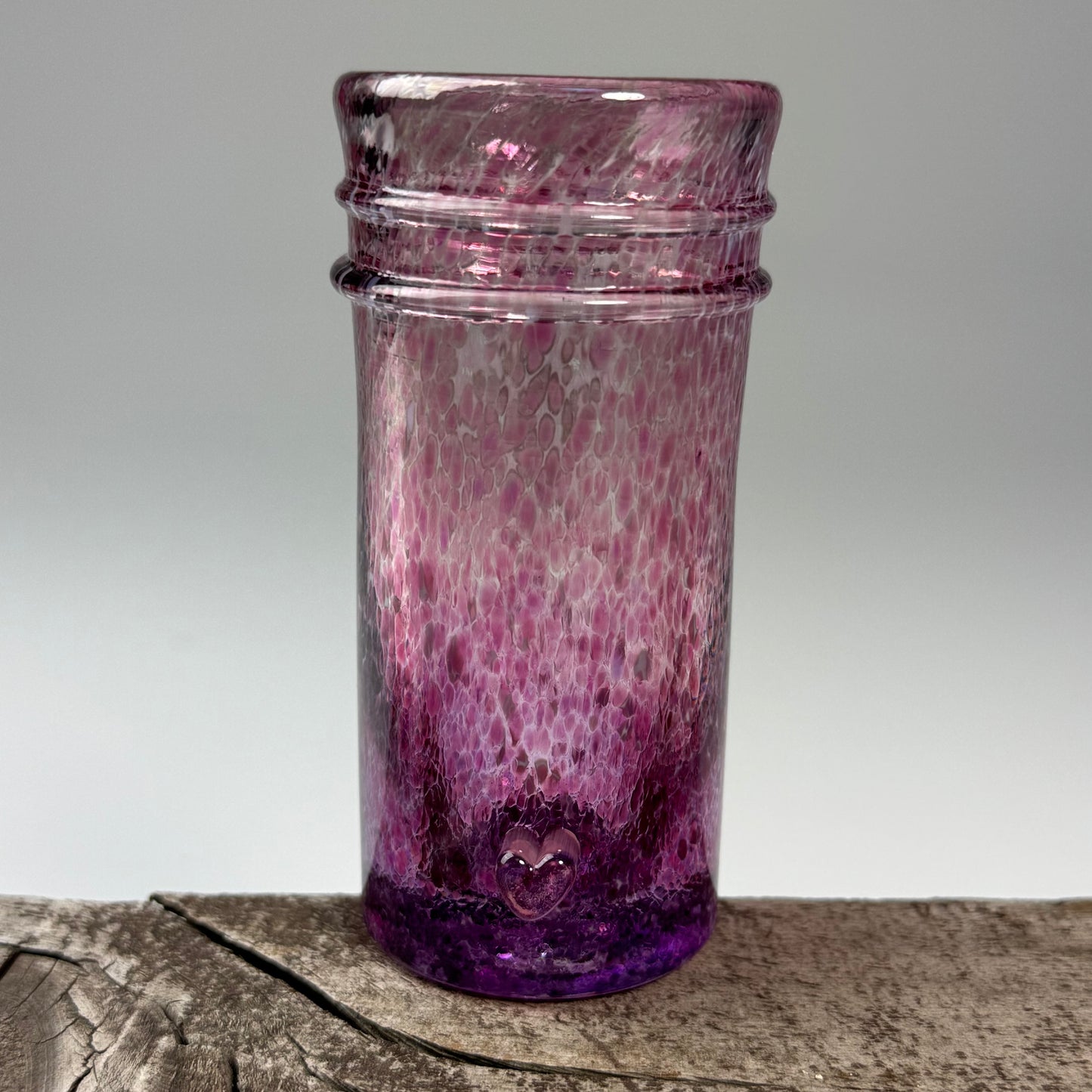 The Gathering Point #355