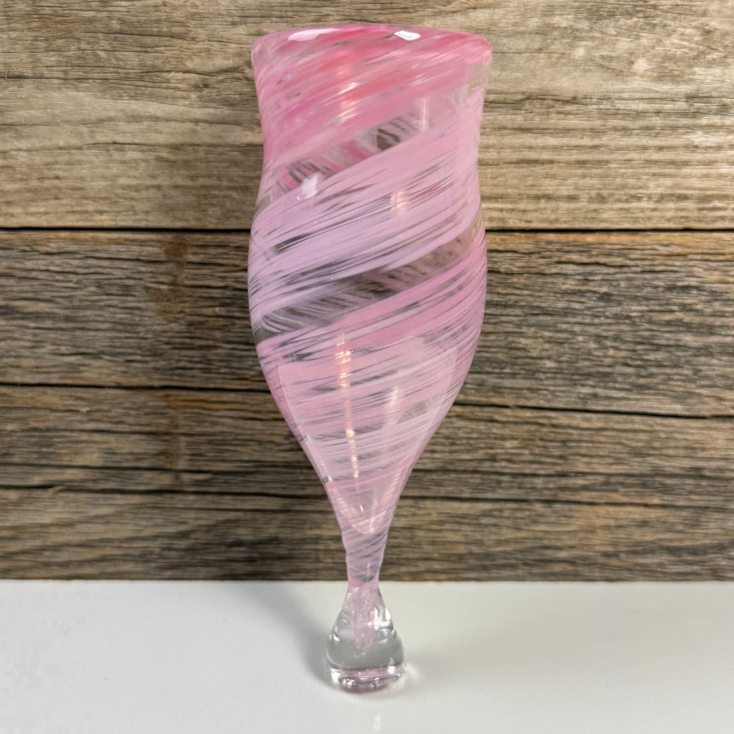 Renaissance Festival Bosom Chillers- Royal GlassMakers Style!